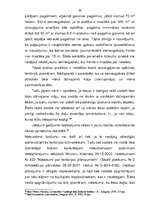 Referāts 'Kopīpašuma reāla sadale', 39.