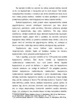 Referāts 'Kopīpašuma reāla sadale', 41.