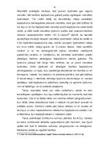 Referāts 'Kopīpašuma reāla sadale', 43.