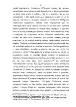 Referāts 'Kopīpašuma reāla sadale', 50.