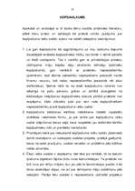 Referāts 'Kopīpašuma reāla sadale', 53.