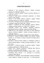 Referāts 'Kopīpašuma reāla sadale', 57.