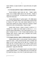 Referāts 'Latvijas reģionu attīstības raksturojums, problēmas un to risinājumi', 7.