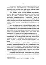 Referāts 'Latvijas reģionu attīstības raksturojums, problēmas un to risinājumi', 10.