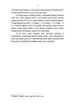 Referāts 'Latvijas reģionu attīstības raksturojums, problēmas un to risinājumi', 11.