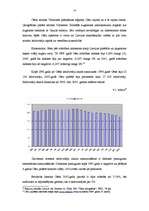Referāts 'Latvijas reģionu attīstības raksturojums, problēmas un to risinājumi', 14.