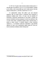 Referāts 'Latvijas reģionu attīstības raksturojums, problēmas un to risinājumi', 15.