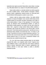 Referāts 'Latvijas reģionu attīstības raksturojums, problēmas un to risinājumi', 17.