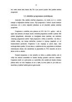 Referāts 'Latvijas reģionu attīstības raksturojums, problēmas un to risinājumi', 19.