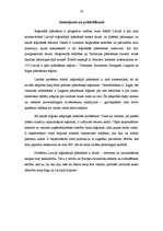 Referāts 'Latvijas reģionu attīstības raksturojums, problēmas un to risinājumi', 20.