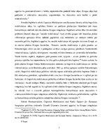 Referāts 'Vēlētāju līdzdalība reģionos 2019. gada Eiropas Paramenta vēlēšanās Latvijā', 7.