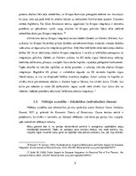 Referāts 'Vēlētāju līdzdalība reģionos 2019. gada Eiropas Paramenta vēlēšanās Latvijā', 8.