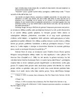 Referāts 'Vēlētāju līdzdalība reģionos 2019. gada Eiropas Paramenta vēlēšanās Latvijā', 9.