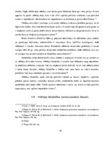 Referāts 'Vēlētāju līdzdalība reģionos 2019. gada Eiropas Paramenta vēlēšanās Latvijā', 10.