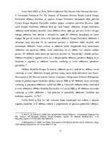 Referāts 'Vēlētāju līdzdalība reģionos 2019. gada Eiropas Paramenta vēlēšanās Latvijā', 11.