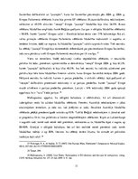 Referāts 'Vēlētāju līdzdalība reģionos 2019. gada Eiropas Paramenta vēlēšanās Latvijā', 13.