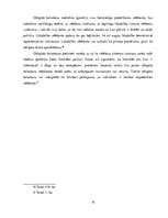 Referāts 'Vēlētāju līdzdalība reģionos 2019. gada Eiropas Paramenta vēlēšanās Latvijā', 14.