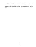 Referāts 'Vēlētāju līdzdalība reģionos 2019. gada Eiropas Paramenta vēlēšanās Latvijā', 17.