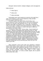 Konspekts 'Latvijas meža stāvoklis un zemes tiesību jautājumi', 5.