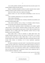 Prakses atskaite 'Prakses atskaite a/s "Parex banka"', 10.