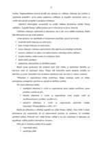 Prakses atskaite 'Prakses atskaite a/s "Parex banka"', 14.