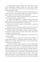 Prakses atskaite 'Prakses atskaite a/s "Parex banka"', 15.