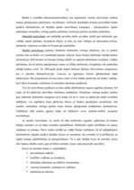 Prakses atskaite 'Prakses atskaite a/s "Parex banka"', 17.