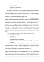 Prakses atskaite 'Prakses atskaite a/s "Parex banka"', 18.