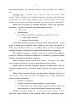 Prakses atskaite 'Prakses atskaite a/s "Parex banka"', 26.