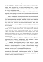 Prakses atskaite 'Prakses atskaite a/s "Parex banka"', 28.