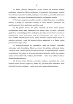 Prakses atskaite 'Prakses atskaite a/s "Parex banka"', 29.