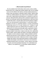 Biznesa plāns 'SIA "Ceļu uzkopšanas serviss"', 3.