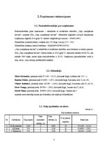 Biznesa plāns 'SIA "Ceļu uzkopšanas serviss"', 4.