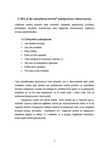 Biznesa plāns 'SIA "Ceļu uzkopšanas serviss"', 8.