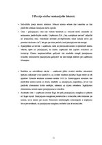 Biznesa plāns 'SIA "Ceļu uzkopšanas serviss"', 11.