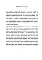 Biznesa plāns 'SIA "Ceļu uzkopšanas serviss"', 12.