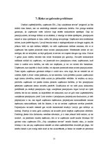 Biznesa plāns 'SIA "Ceļu uzkopšanas serviss"', 13.