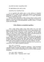 Referāts 'Zelts', 3.