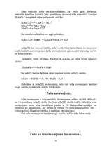 Referāts 'Zelts', 4.