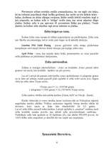 Referāts 'Zelts', 6.