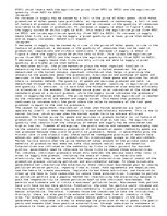 Eseja 'Market Equilibrium and Gov Intervention', 2.