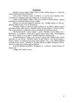 Referāts 'Biežākās traumas hokejā', 2.