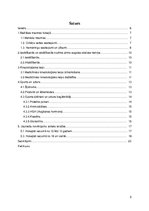 Referāts 'Biežākās traumas hokejā', 5.