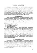 Referāts 'Biežākās traumas hokejā', 7.