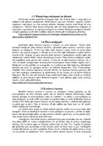 Referāts 'Biežākās traumas hokejā', 8.