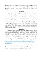 Referāts 'Biežākās traumas hokejā', 10.