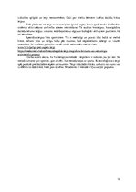 Referāts 'Biežākās traumas hokejā', 12.