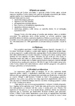 Referāts 'Biežākās traumas hokejā', 13.