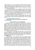 Referāts 'Biežākās traumas hokejā', 14.