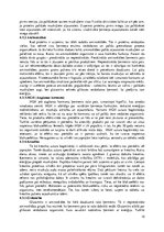 Referāts 'Biežākās traumas hokejā', 15.